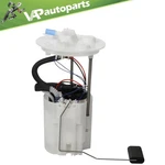 Electrical Fuel Pump Module Assembly 2013-2018 Ford Escape L4 2.5L 66096. Fixed Price $46.69.