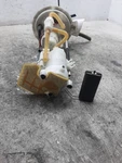 2006-2008 Ford F150 Pickup Fuel Pump Assembly Oem Unit Id 7L3Z9H307A. Fixed Price $139.99.