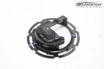 2020-2025 Cadillac CT4 2.0L Gas Fuel Tank Sending Unit Lock Retainer Ring Oem. Fixed Price $22.11.