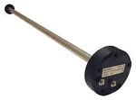 Atl Fuel Cells KS220-12 Probe, Capacitance Type, 4"-12", 240-33 Ohm. Fixed Price $322.63.