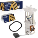 Aisin Fuel Pump Module Assembly For Hyundai Genesis Equus 2012 2013 2014 V8 5.0L. Fixed Price $129.99.