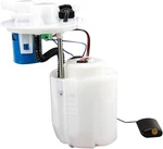 Trq Fuel Pump Module 13 Hyundai Elantra Coupe Gt 14-16 Kia Forte FPA70025. Fixed Price $99.00.