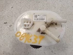 Fuel Pump Assembly Tank Mounted Sedan 5.0L Gdi Fits 12-14 Genesis 340629. Fixed Price $75.00.
