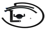 J&l Black Oil Separator 3.0 Passenger Side Fits 2010-2015 LS3 Camaro. Fixed Price $179.00.