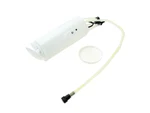 Siemens/vdo Left Fuel Pump, Electric A2C53096826Z Audi A8 Quattro S8. Fixed Price $294.95.