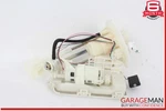 18-22 Toyota C-hr Fuel Gas Tank Pump Assembly 77020F4040 Oem. Fixed Price $86.88.