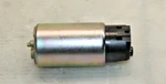 Oem Denso 2011-2019 Toyota Lexus Fuel Pump 291100-0420. Fixed Price $25.00.