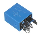Fuel Pump Relay Standard RY-726. Fixed Price $32.23.