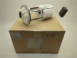New Oem Mitsubishi Fuel Pump Sending Unit 2011-2015 Asx 4X2 Fwd 1.6 1760A507. Fixed Price $280.25.