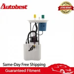 Autobest F1534A Fuel Pump Module 2009-2014 Ford Expedition 5.4V. Fixed Price $104.99.