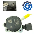 Oem Mercedes Tank Def Pump 2013-2018 Benz Sprinter GL350 F01C250142. Fixed Price $280.46.