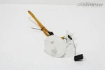 2016-2023 Dodge Durango Gasoline Fuel Tank Pump Sending Unit 04578812AF Oem. Fixed Price $46.79.