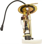 Ford Fuel Pump Module Assembly Trq FPA84938. Fixed Price $65.14.