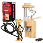 Fuel Pump Module Assembly For 2009-17 Bmw E70 F15 X5 3.0L Diesel 16117195471. Fixed Price $112.50.