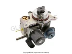 For Mini (07-12) Fuel Pump & O-ring High Pressure Vitesco Technologies Oem. Fixed Price $1063.60.