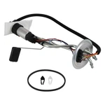 Fuel Pump Module Assembly 1991-94 Ford Explorer Mazda Navajo 4.0L V6. Fixed Price $64.02.