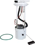 Bosch Fuel Pump Module 67796 For Chevrolet Gmc Silverado 1500 Sierra 10-13. Fixed Price $203.27.