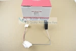 Aisan Fuel Sending Unit 250604HK1A For Infiniti Q70 2018-2019. Fixed Price $80.14.