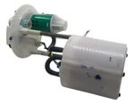 Gm Fuel Pump Modul (SLP-1) M100132 New Oem 23120331. Fixed Price $195.88.