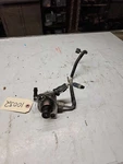 2018-2021 Hyundai Kona 17-20 Elantra 1.6L High Pressure Fuel Pump W/ Line. Fixed Price $107.09.