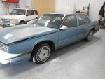 Fuel Pump Only 6-191 3.1L Fits 85-92 Camaro 728350. Fixed Price $80.74.