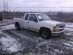 Fuel Pump Assembly 6-262 4.3L Fits 93-95 Chevrolet 1500 Pickup 1909735. Fixed Price $76.00.