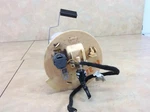 18 19 Ford Ecosport Se 1.0L Fuel Pump Oem N. Fixed Price $42.49.