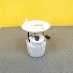 2019-2024 Ford Edge Fuel Gas Pump Sending Unit Module Oem K2G3-9H307-AA. Fixed Price $70.35.