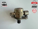 2012-2016 Mercedes-benz E350 High Pressure Fuel Pump Oem A2760700601. Fixed Price $70.00.