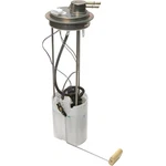 FG0381 Delphi Electric Fuel Pump Gas For Isuzu Npr-hd 2004-2008. Fixed Price $248.55.