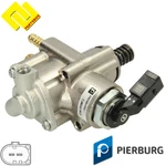 Pierburg 7.06032.04.0 High Pressure Fuel Pump 06F127025B ,06F127025M. Fixed Price $403.74.