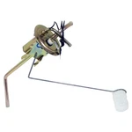 Crown Automotive J5357373 Switch. Fixed Price $44.15.