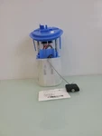 Fuel Pump 212 Type Assembly Sedan E400 Fits 12-16 Mercedes E-class 580366. Fixed Price $120.61.