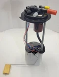Bosch Fuel Pump Module 67780 For Chevrolet Gmc Silverado 1500 Sierra 07-08. Fixed Price $148.60.
