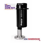 Aeromotive 18055, One Pump Tvs Module 10.0 W/fuel Cell Pickup Aluminum. Fixed Price $3541.95.