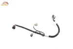 2018 - 2021 Chevrolet Traverse Fuel Pump Connector Wire Wiring Harness Oem. Fixed Price $19.99.