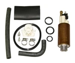 New Carquest Airtex Fuel Pump E7000 For Chrysler Dodge Plymouth 1986-199. Fixed Price $33.44.