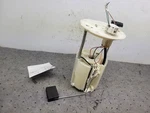 Fuel Pump Assembly Fits 10-15 Lexus RX350 1760053. Fixed Price $84.99.