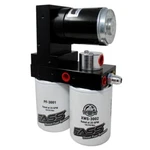 Fass Fuel Systems Air Separators TSC11165G. Fixed Price $720.99.