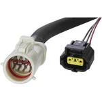 Spectra Premium Fuel Pump Module SP2396M For Lincoln Aviator 2003. Fixed Price $165.03.