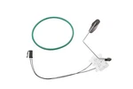 Fuel Level Sensor Acdelco Gm Original Equipment SK1460. Fixed Price $34.39.