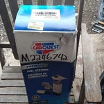 Carquest. Fixed Price $70.00.