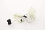 2019 - 2020 Cadillac CT6 Fuel Gas Tank Pump Sending Unit Module Oem 13587245. Fixed Price $41.86.