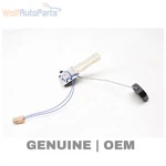 2008-2015 Audi Q7 3.0L Diesel Fuel Gauge Sender / Sensor 7L8919673B. Fixed Price $32.99.