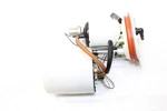 Fuel Pump Tank Mounted 3.0L Fits 12-18 Audi A6 9682. Fixed Price $81.89.