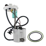 Genuine Fuel Pump Assembly 13595491 For 10-17 Chevrolet Equinox Terrain. Fixed Price $98.00.