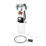 Tyc Fuel Pump Module For Sierra Classic, Silverado 1500+MORE 150284-A. Fixed Price $156.75.
