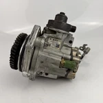 Original CP4 High Pressure Fuel Injection Pump 0445010616 For 11-16 Chevy Gm. Fixed Price $100.00.