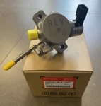 Oem High Pressure Fuel Pump For 16-22 Honda Odyssey Passport Pilot Ridgeline. Fixed Price $89.99.