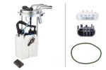 Fuel Pump And Sender Assembly Hella 358302461. Fixed Price $299.48.